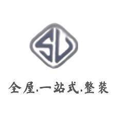 东营顺利装修公司